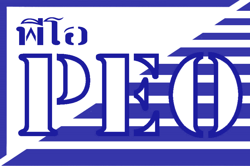 PEO — Process Efficiency Optimization